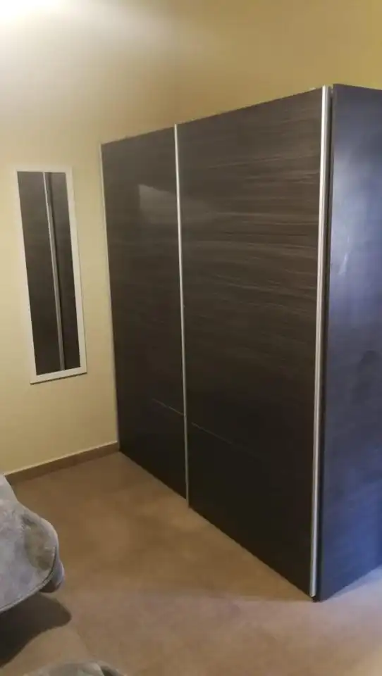 Piso de 61 m² en Melilla