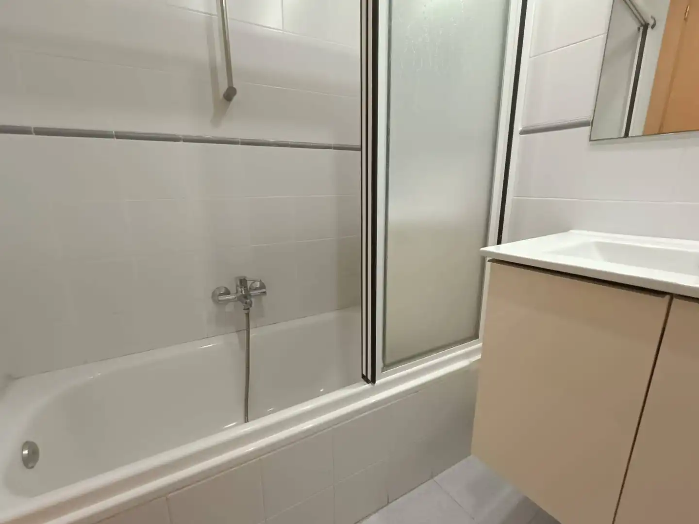Appartamento 110 m² a Alacant / Alicante