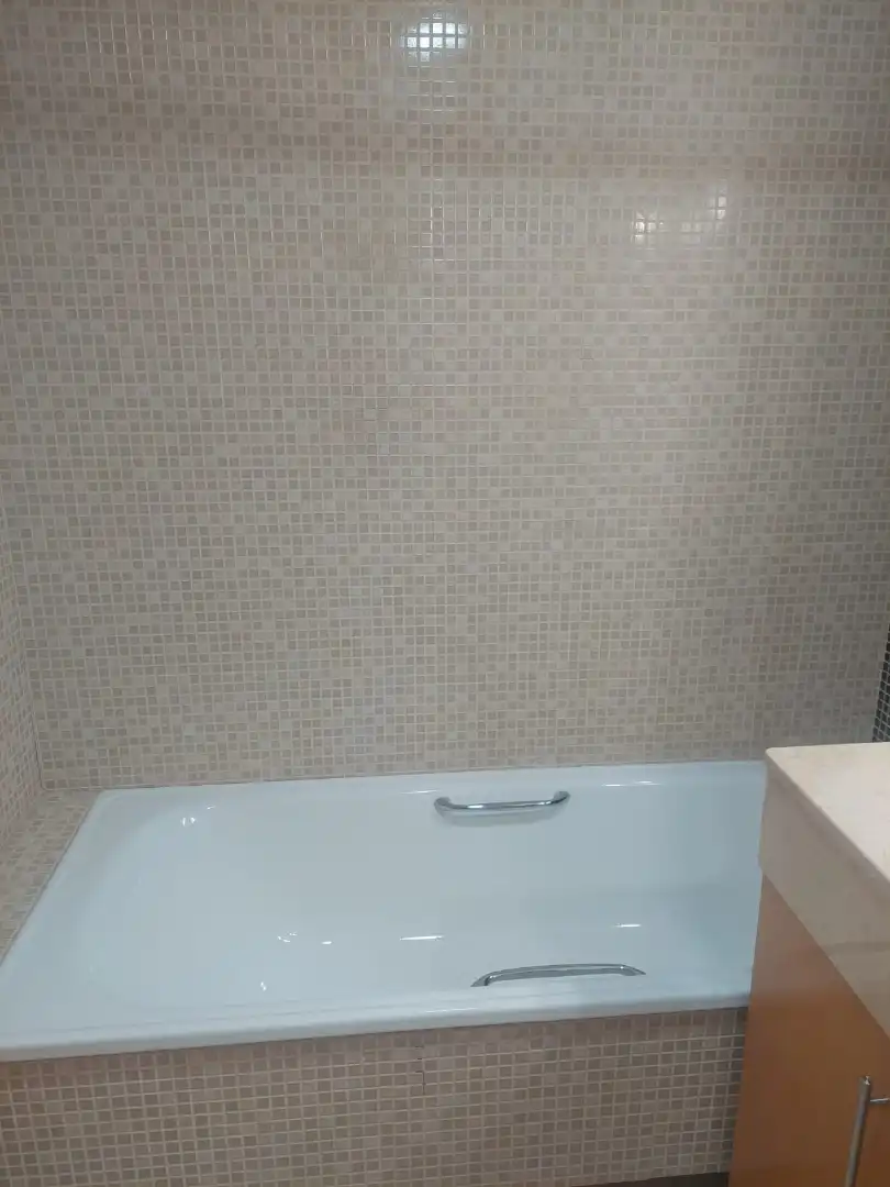 Appartamento 126 m² a Cordova
