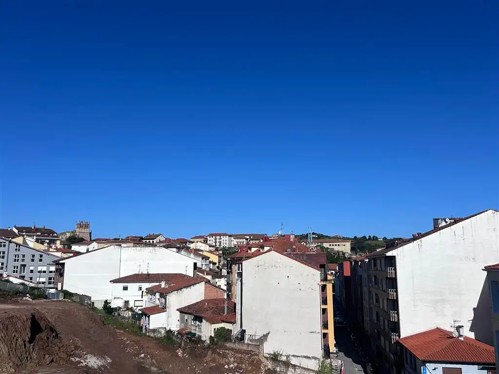 Appartamento 85 m² a San Vicente de la Barquera