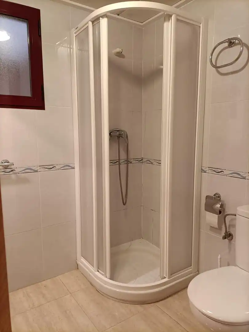 Pis de 115 m² a Múrcia