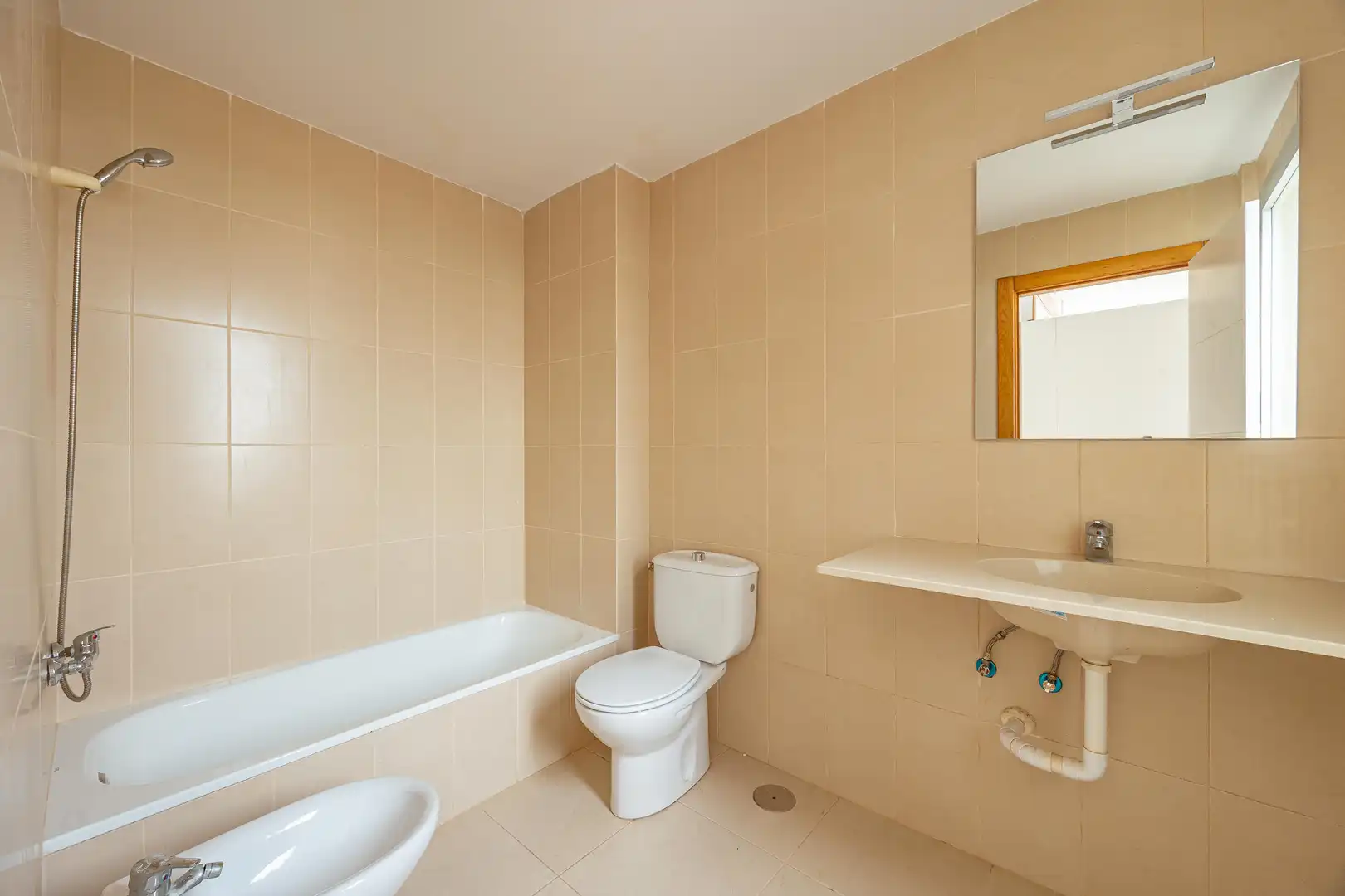 House 87 m² in Gáldar