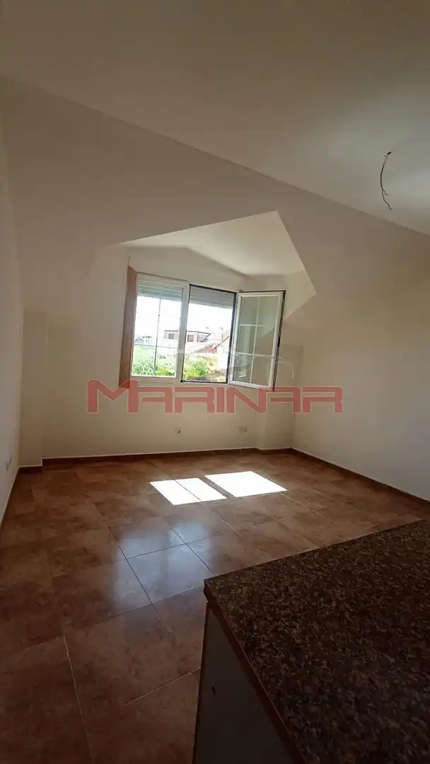 Piso de 70 m² en Yeles
