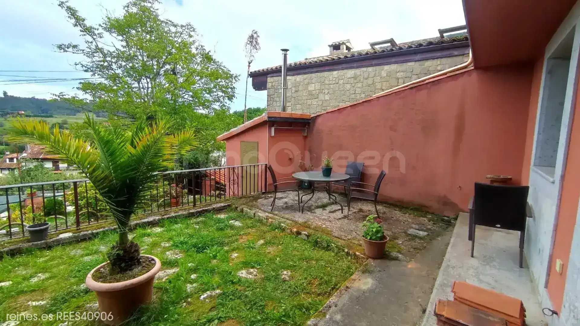 Casa de 67 m² a Llanes