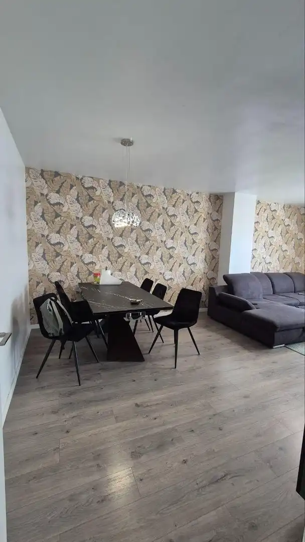 Appartement 80 m² à Valence