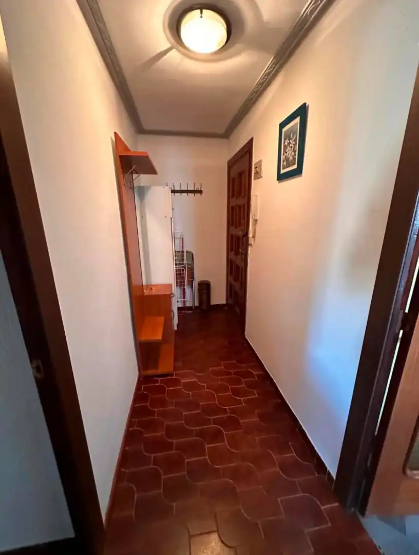 Habitación 90 m², Jaén