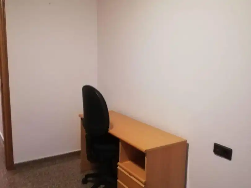 Piso de 77 m² en Elche