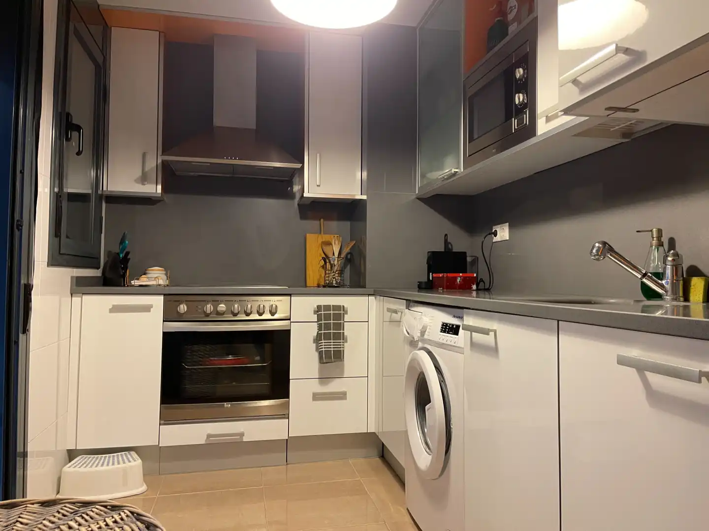 Piso de 70 m² en Cambrils