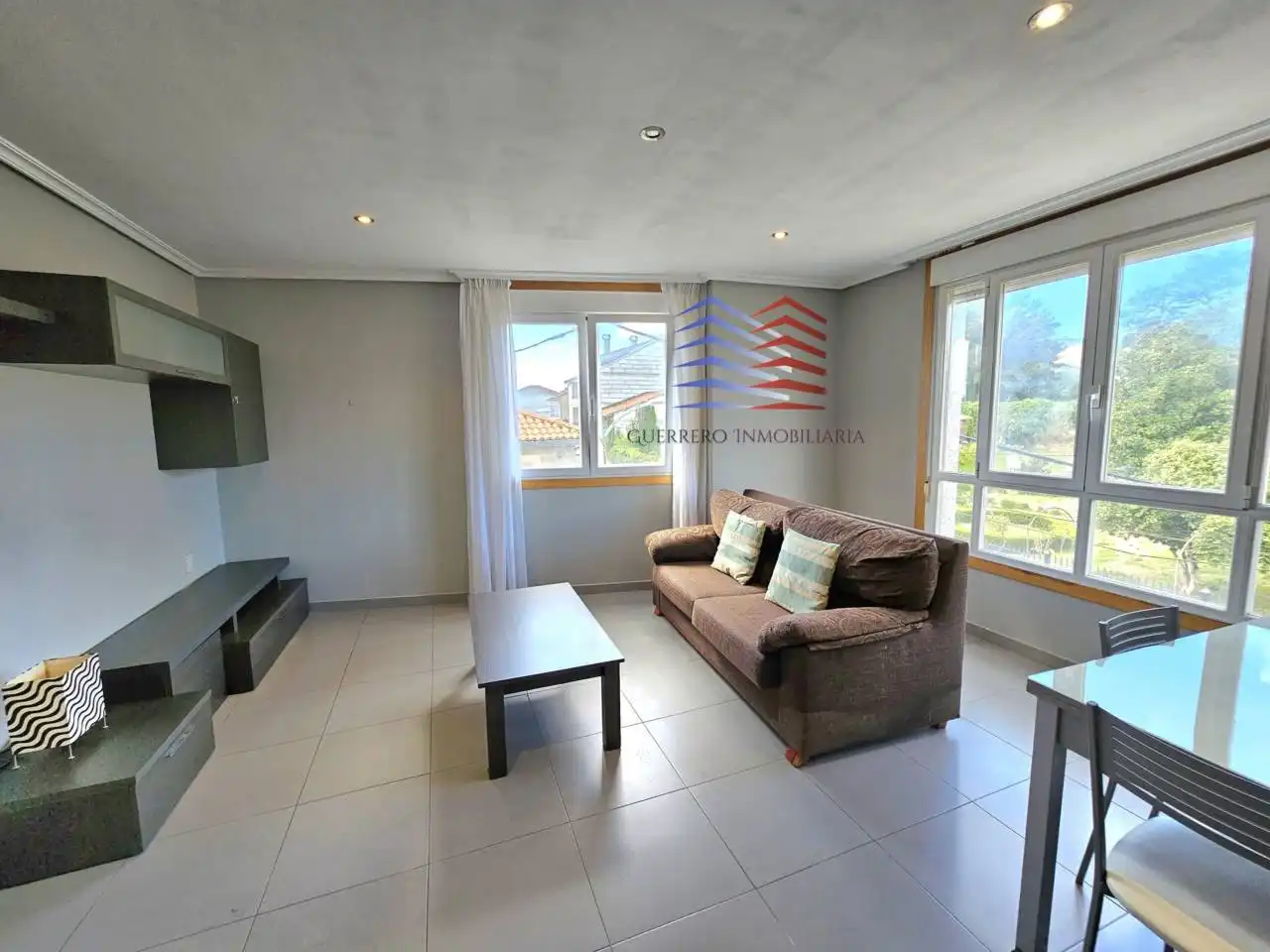 Piso de 75 m² en Maceda