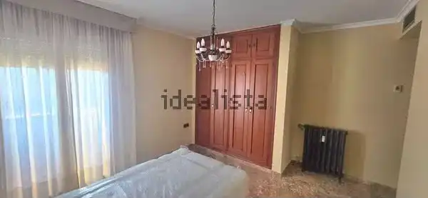 Pis de 200 m² a Granada