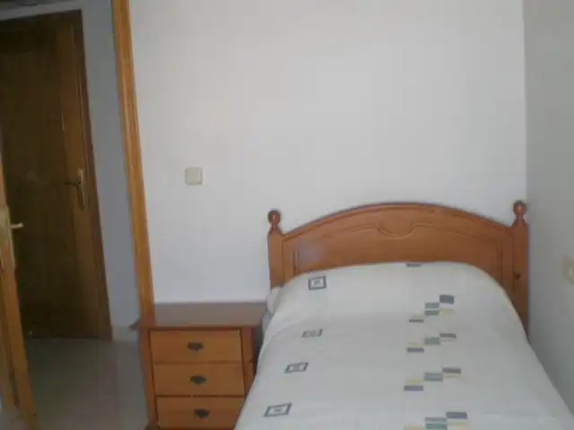 Habitación en alquiler, Murcia