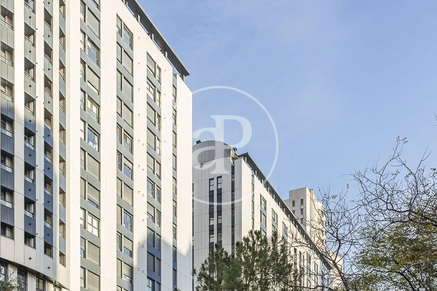 Piso de 70 m² en Valencia
