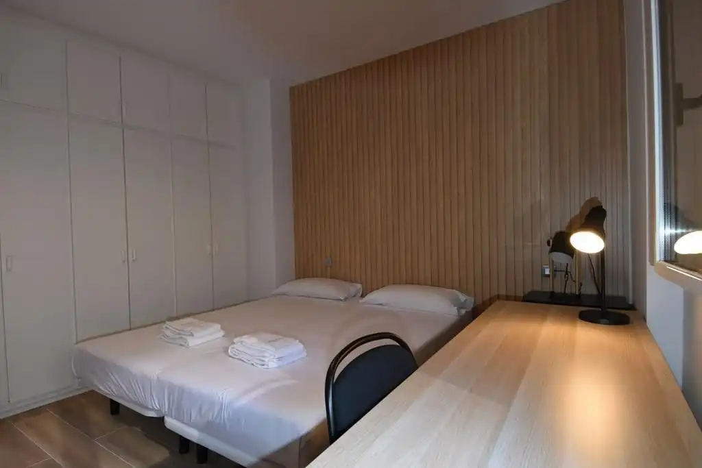 Piso de 150 m² en Gerona