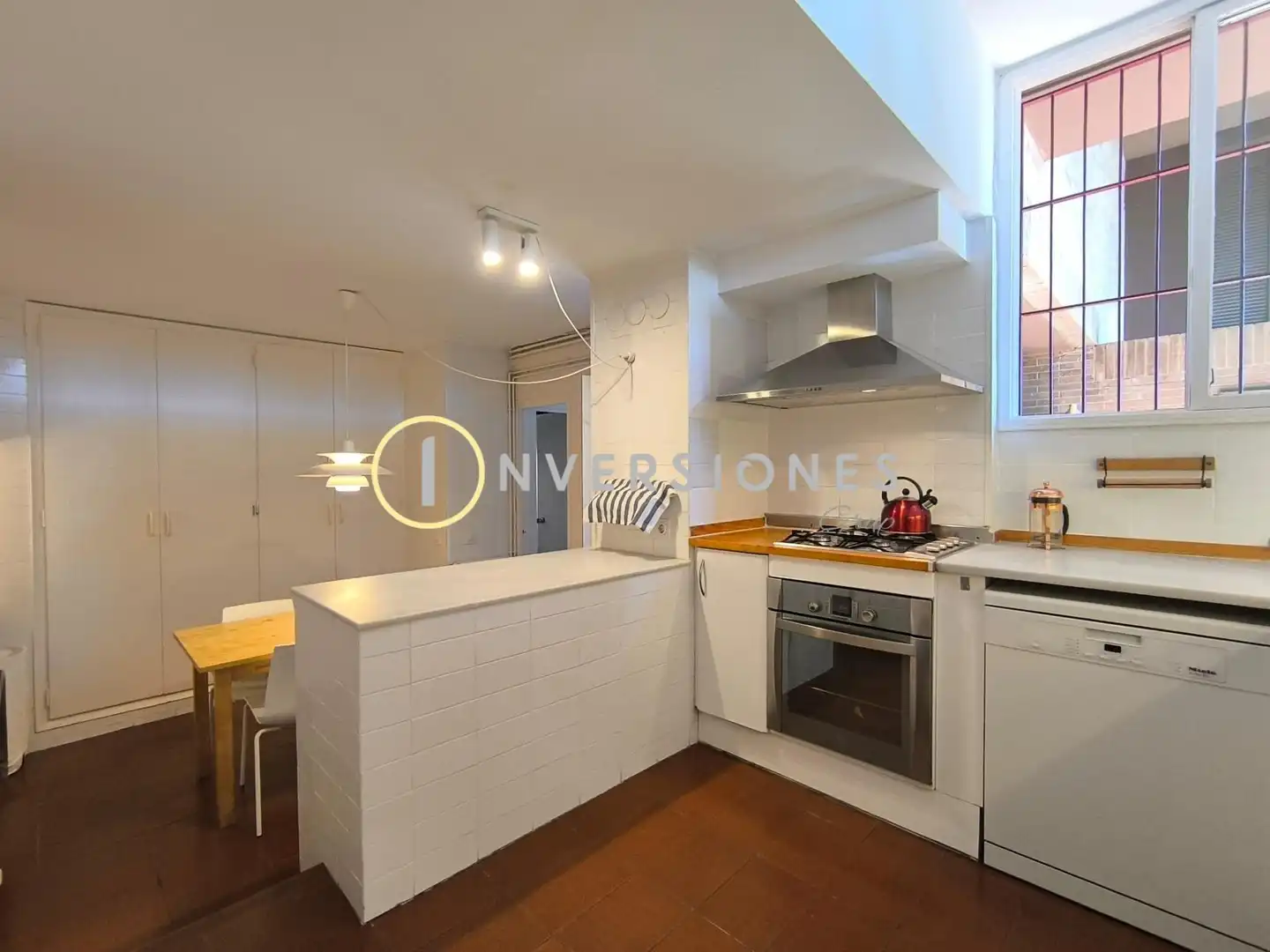 Casa de 185 m² en Barcelona