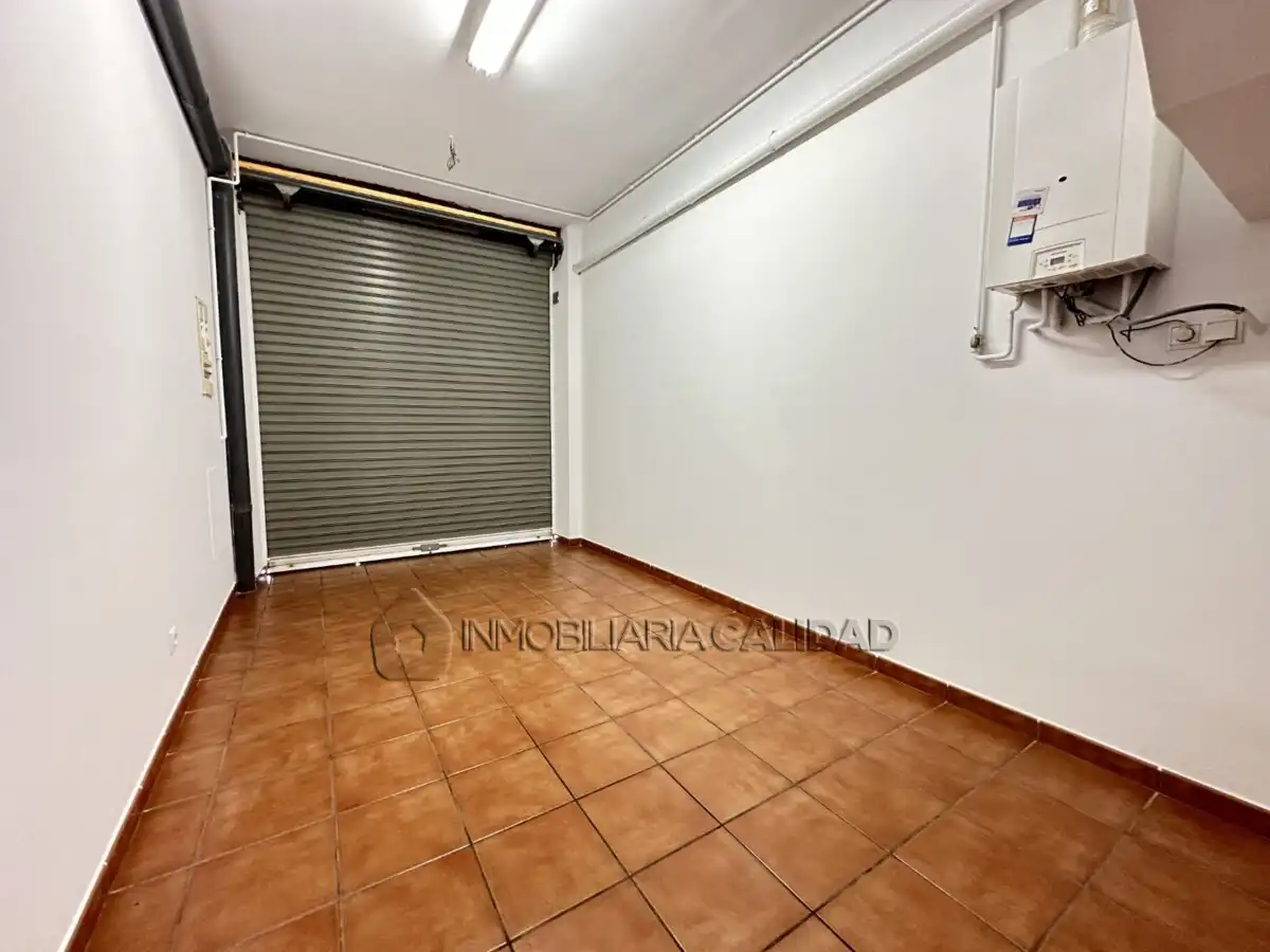Casa de 201 m² en Villagonzalo Pedernales