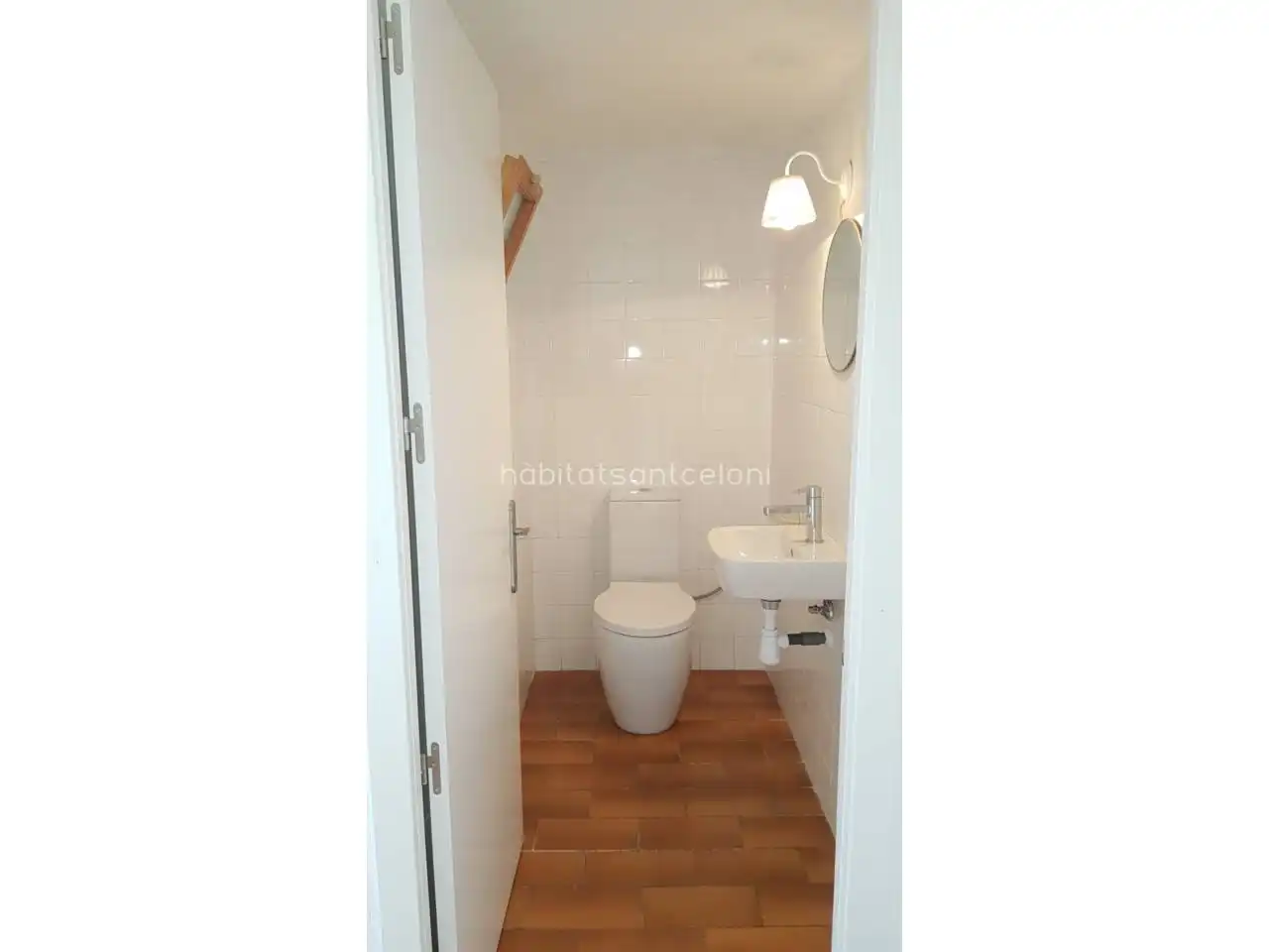 Casa 107 m² a Sant Celoni