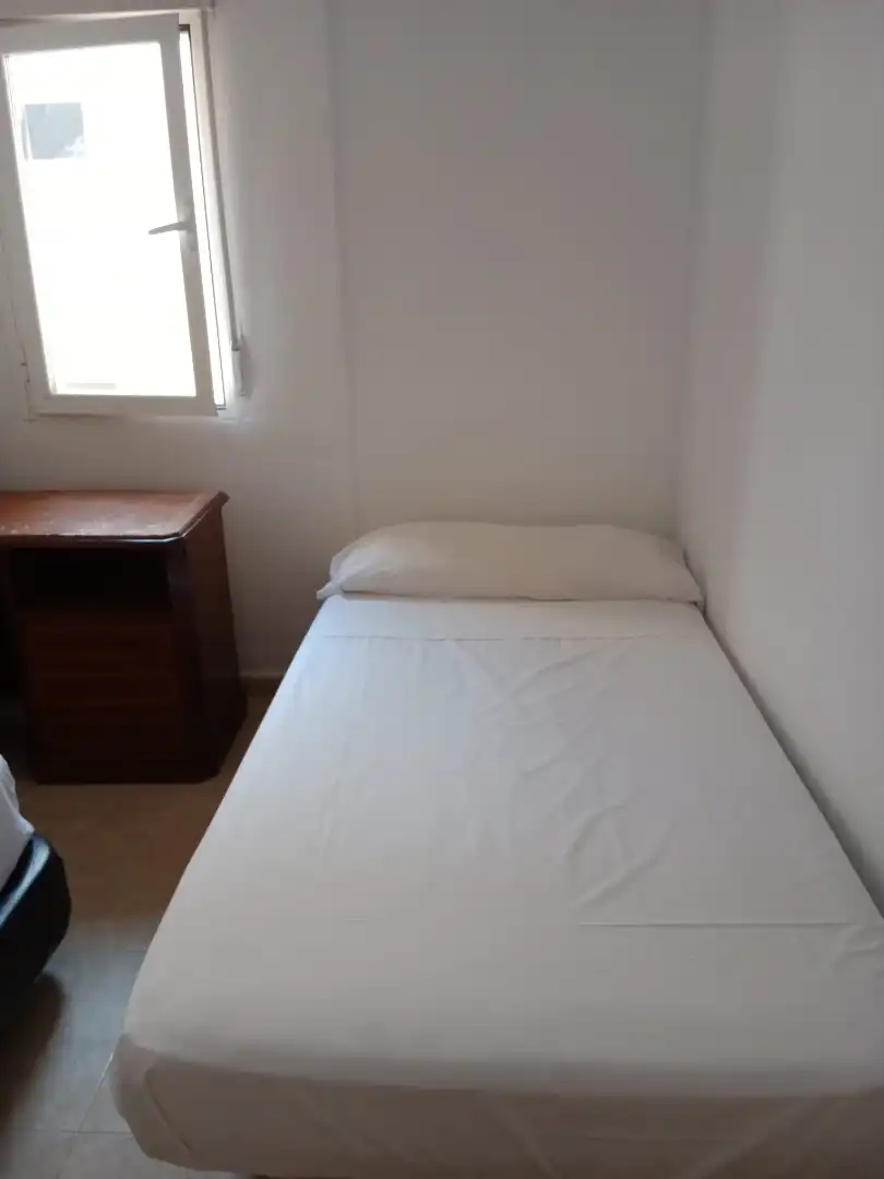 Piso de 130 m² en Villaseca de la Sagra