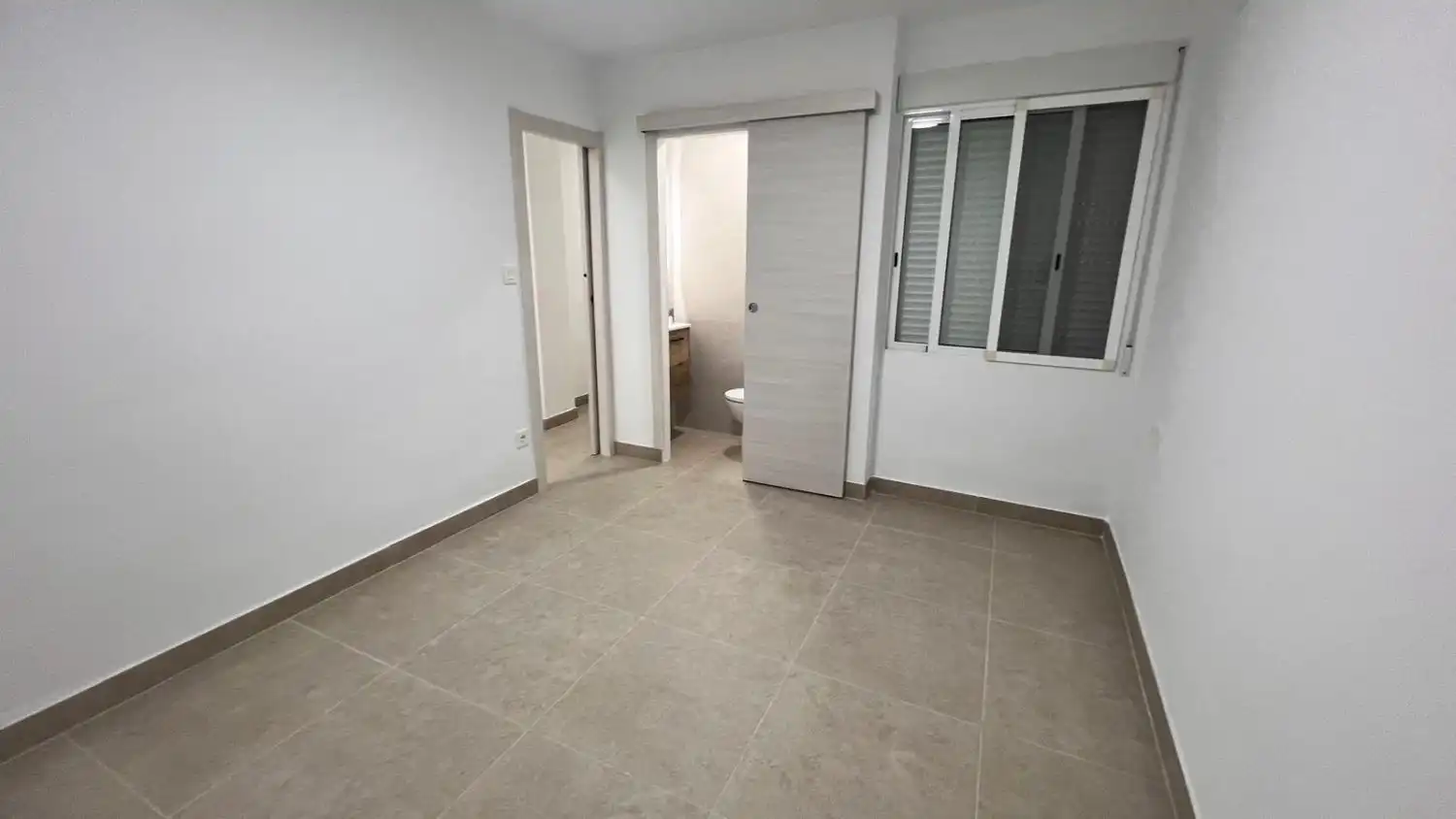 Apartamento 86 m² em Paiporta