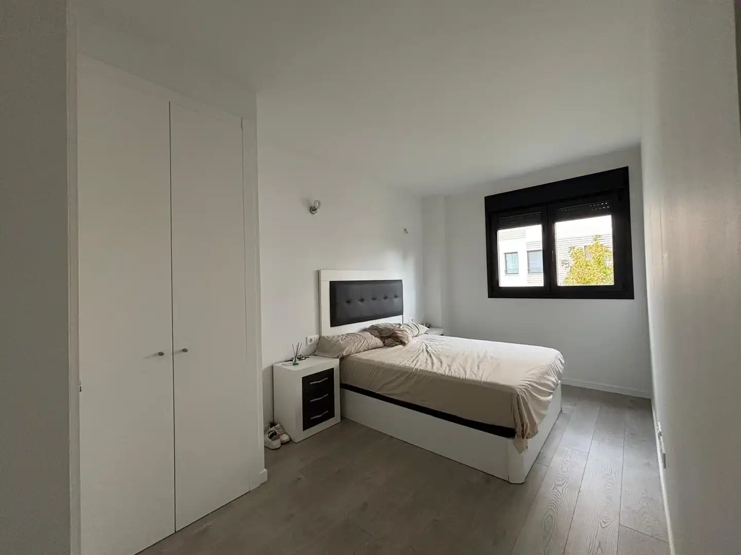 Pis de 139 m² a Martorell
