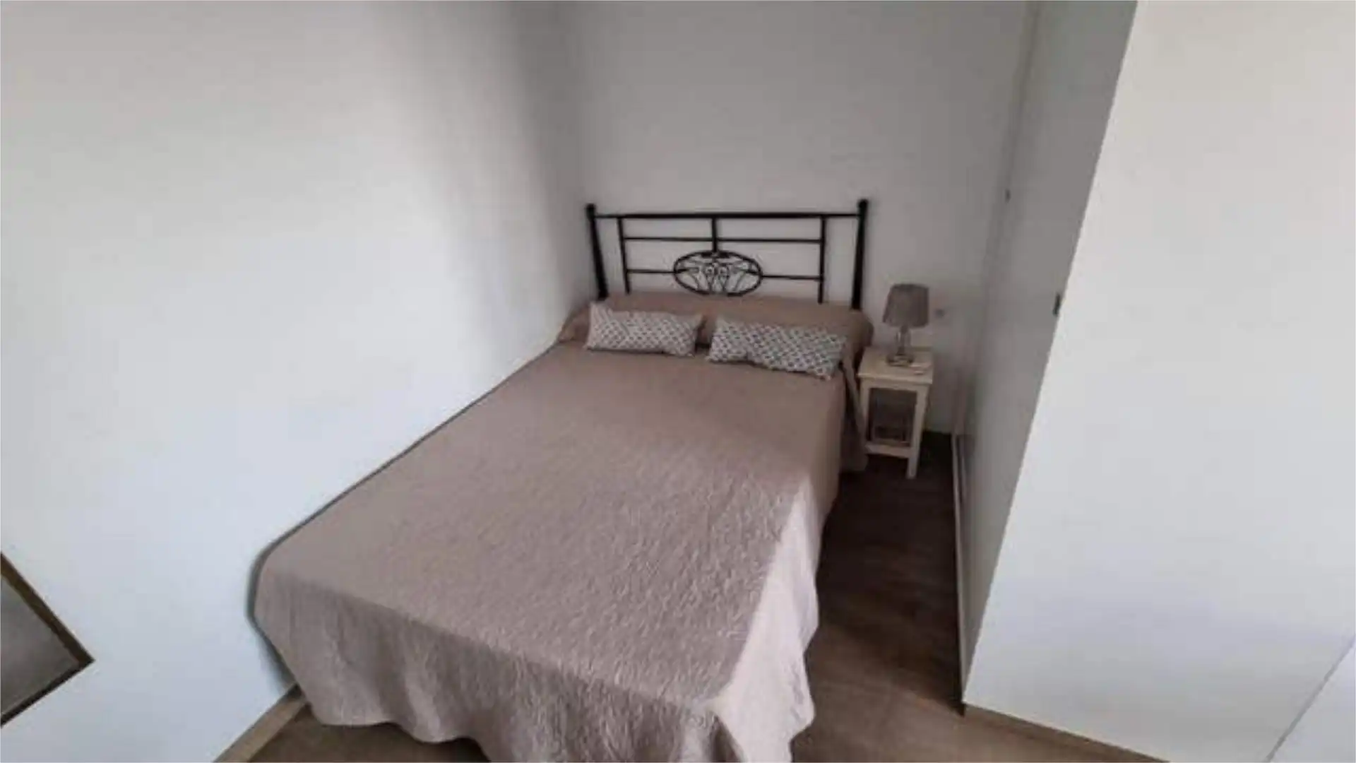 Pis de 30 m² a Granadilla de Abona