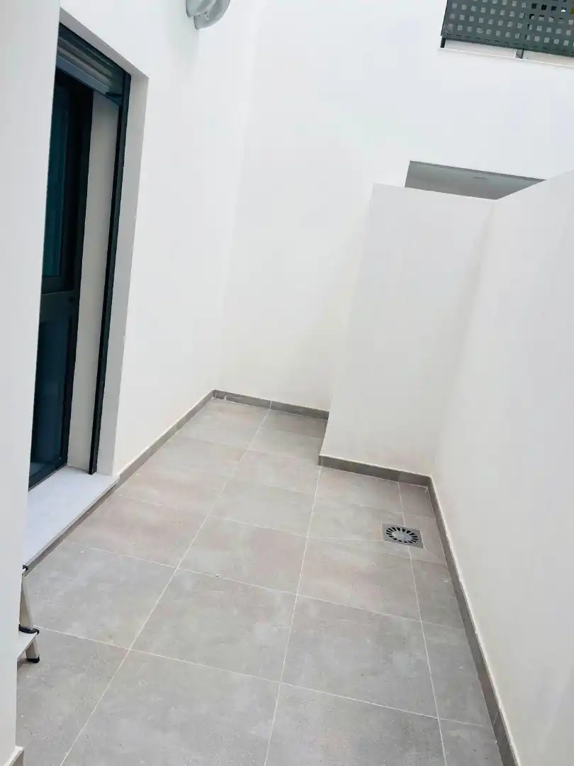 Appartamento 106 m² a Málaga