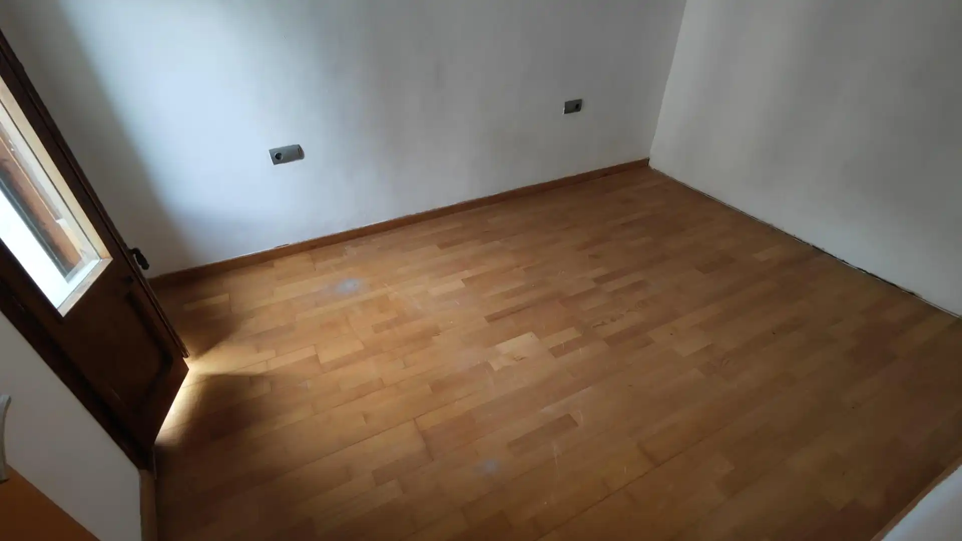Appartamento 55 m² a Barcelona