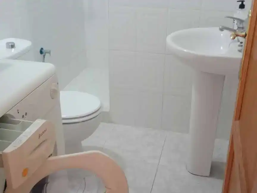 Piso de 45 m² en Arona