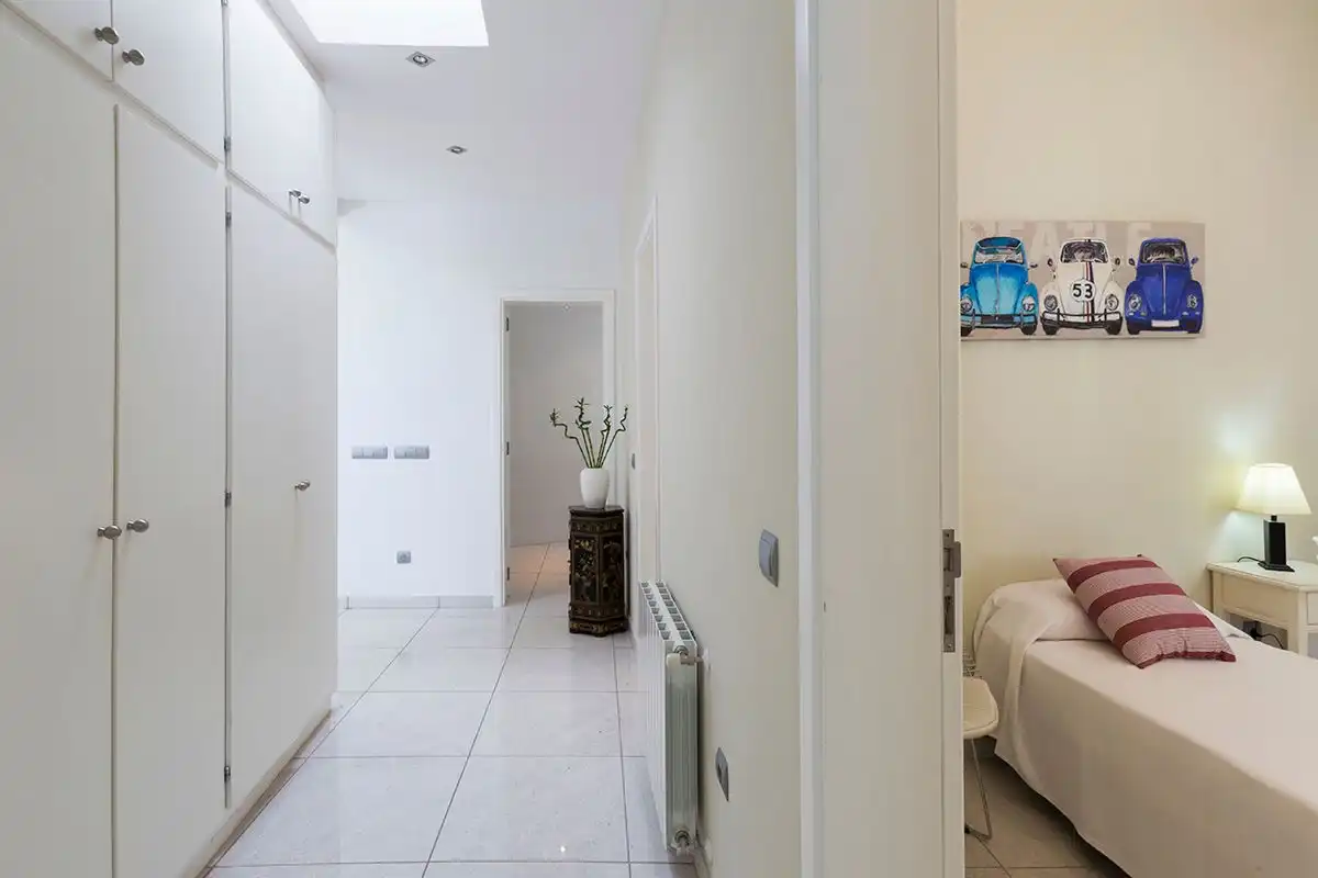 Casa 400 m² a Santa Eulària des Riu