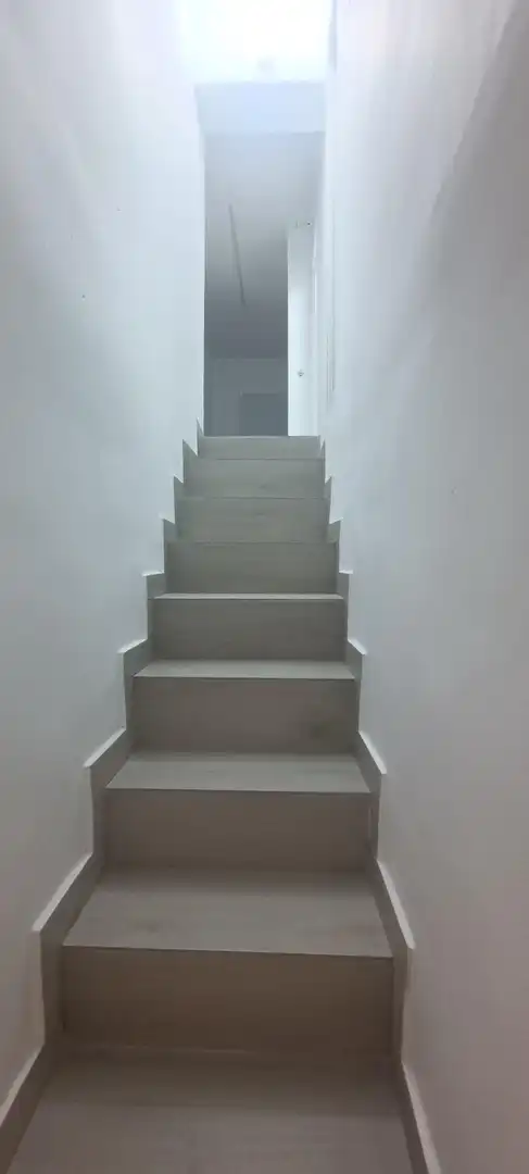 Habitación 135 m², Murcia