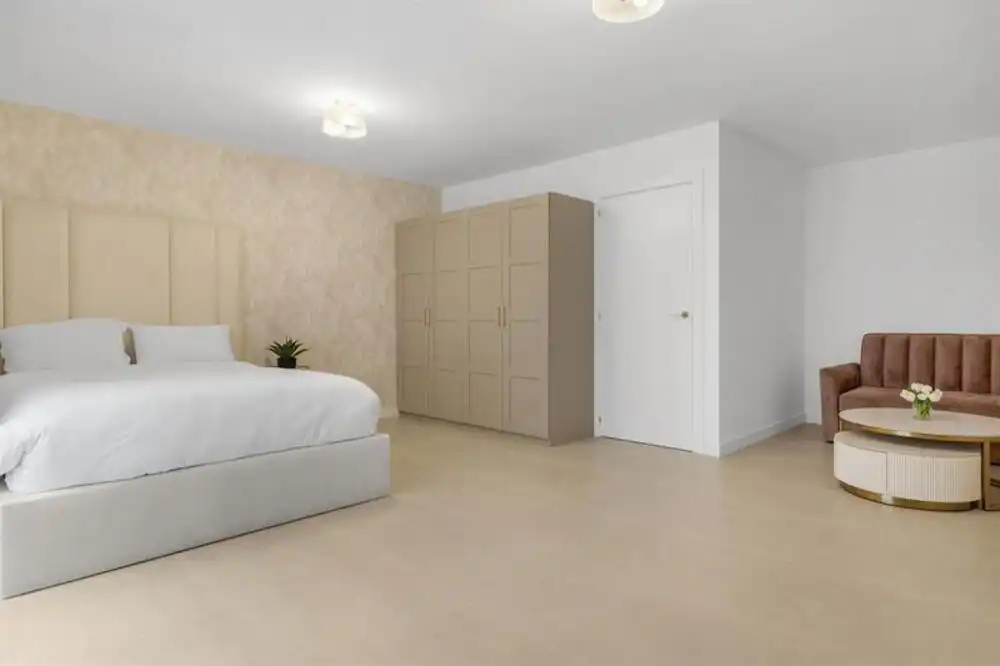Casa de 277 m² en Estepona