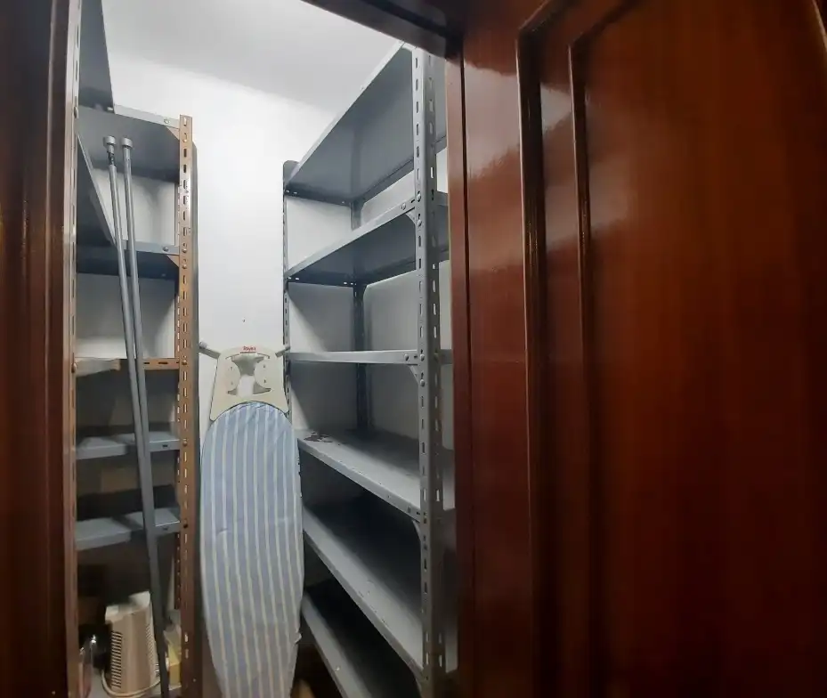 Habitación en alquiler, Ponferrada