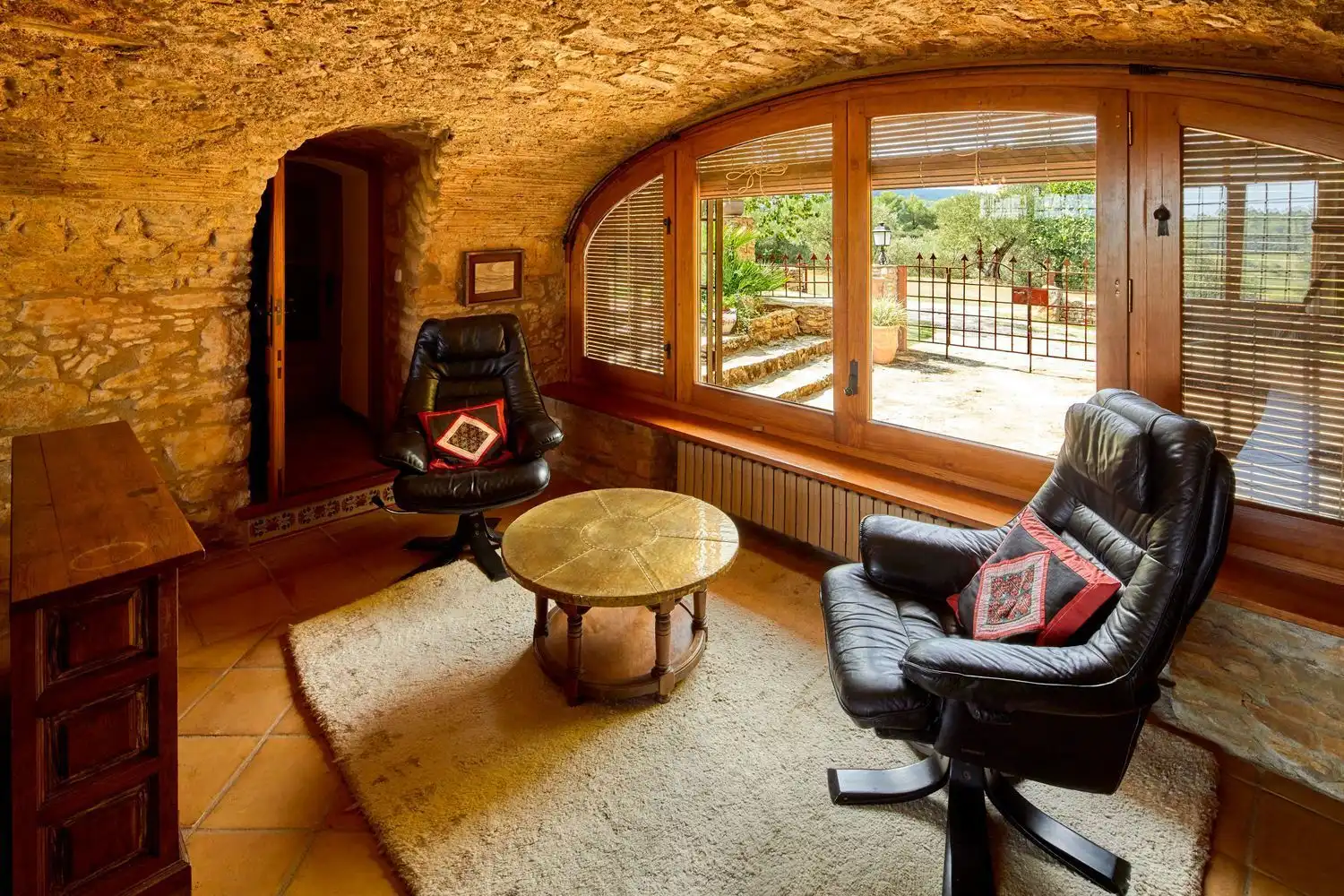 Piso de 500 m² en Madremanya