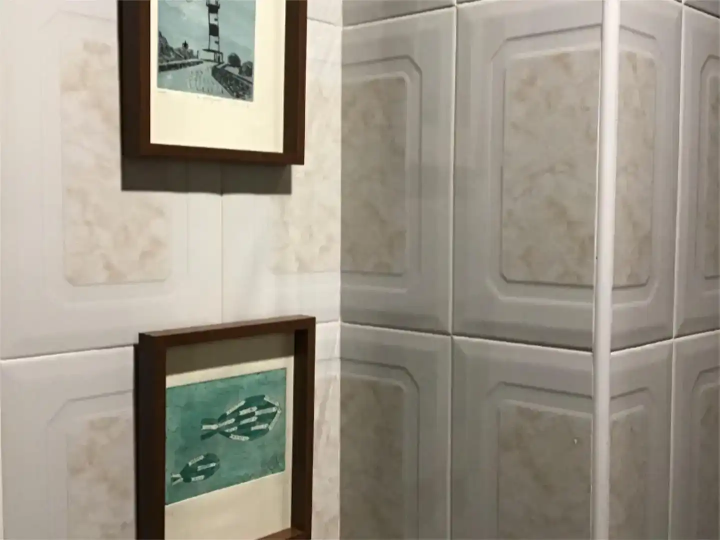 Piso de 65 m² en Llanes