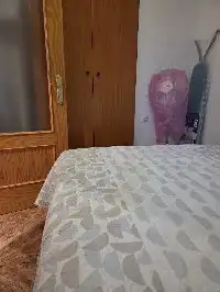 Pis de 30 m² a Alcázar de San Juan