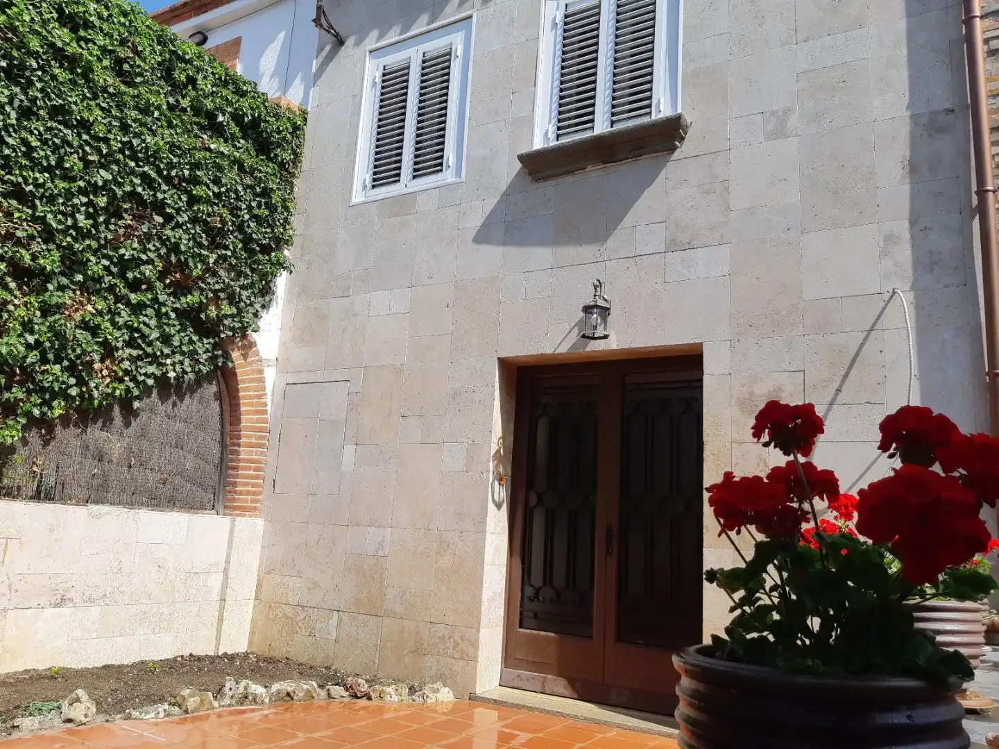 Haus 200 m² in Cabrils