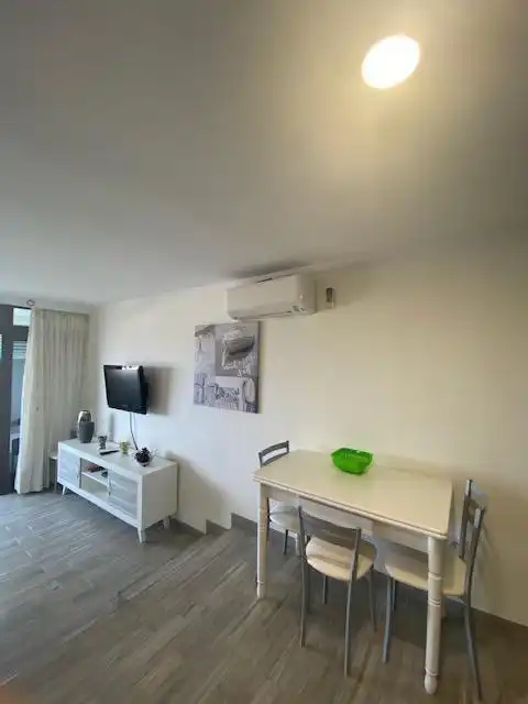 Pis de 63 m² a San Bartolomé de Tirajana