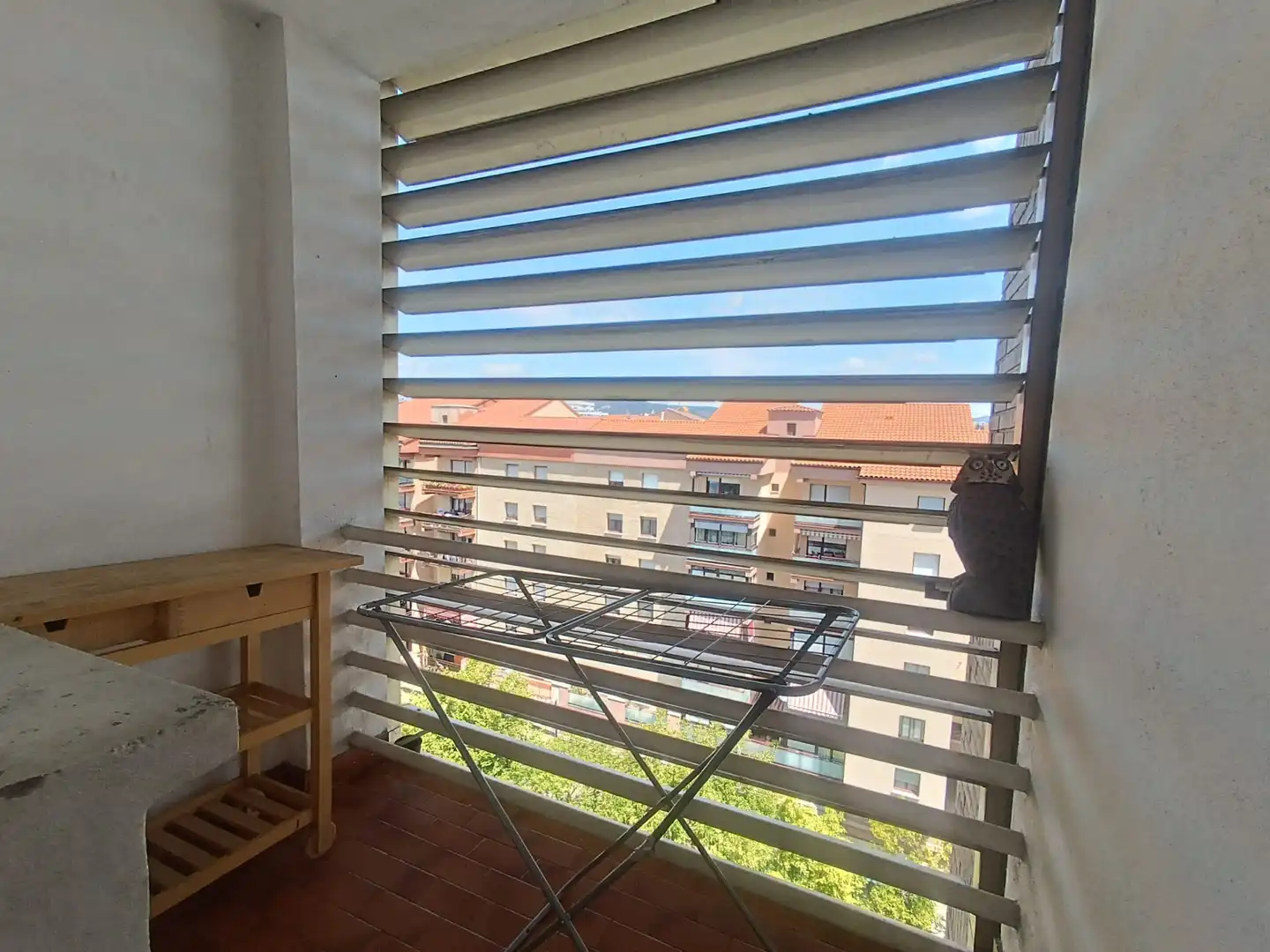 Habitación 100 m², Pamplona