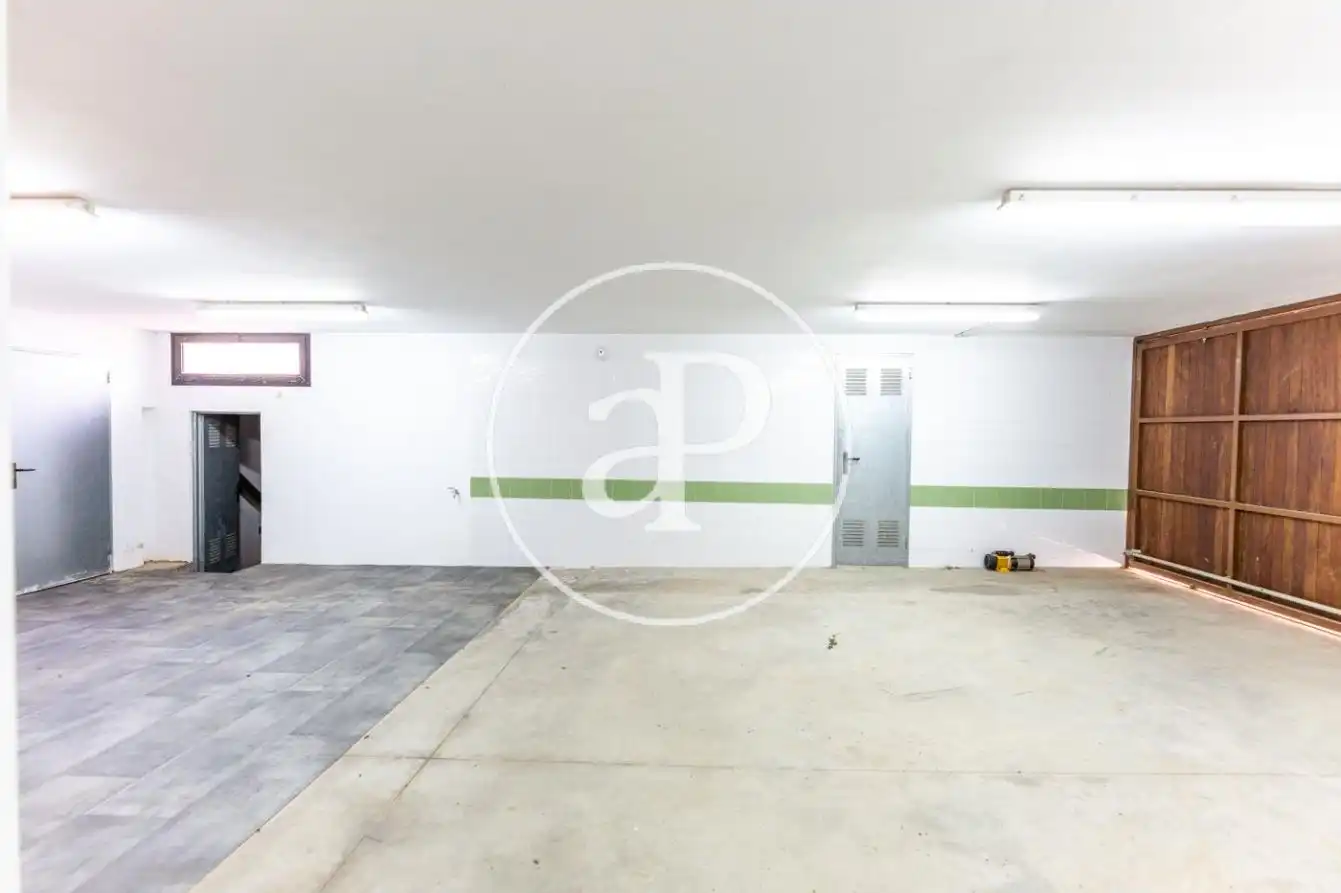 Piso de 208 m² en Llucmajor