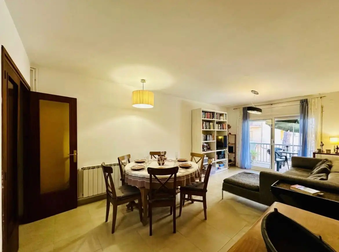 Piso de 85 m² en Castillo de Aro, Playa de Aro y S'Agaró