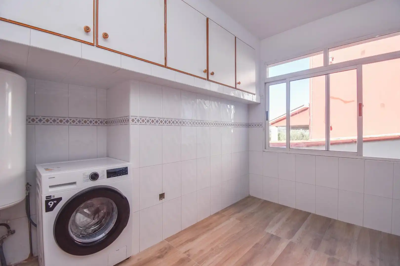 Piso de 92 m² en Cambre