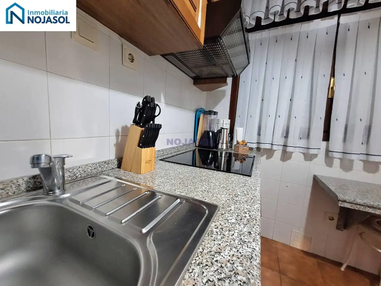 Appartamento 70 m² a Noja