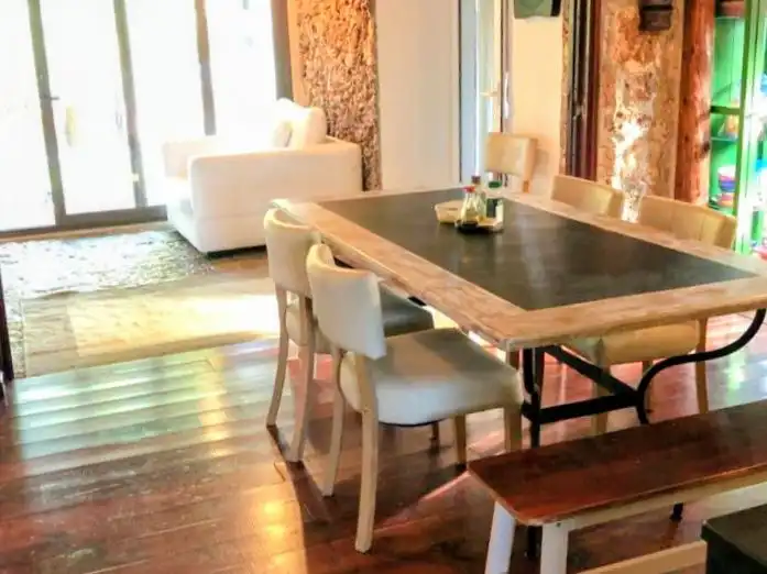 Piso de 150 m² en Sa Pobla