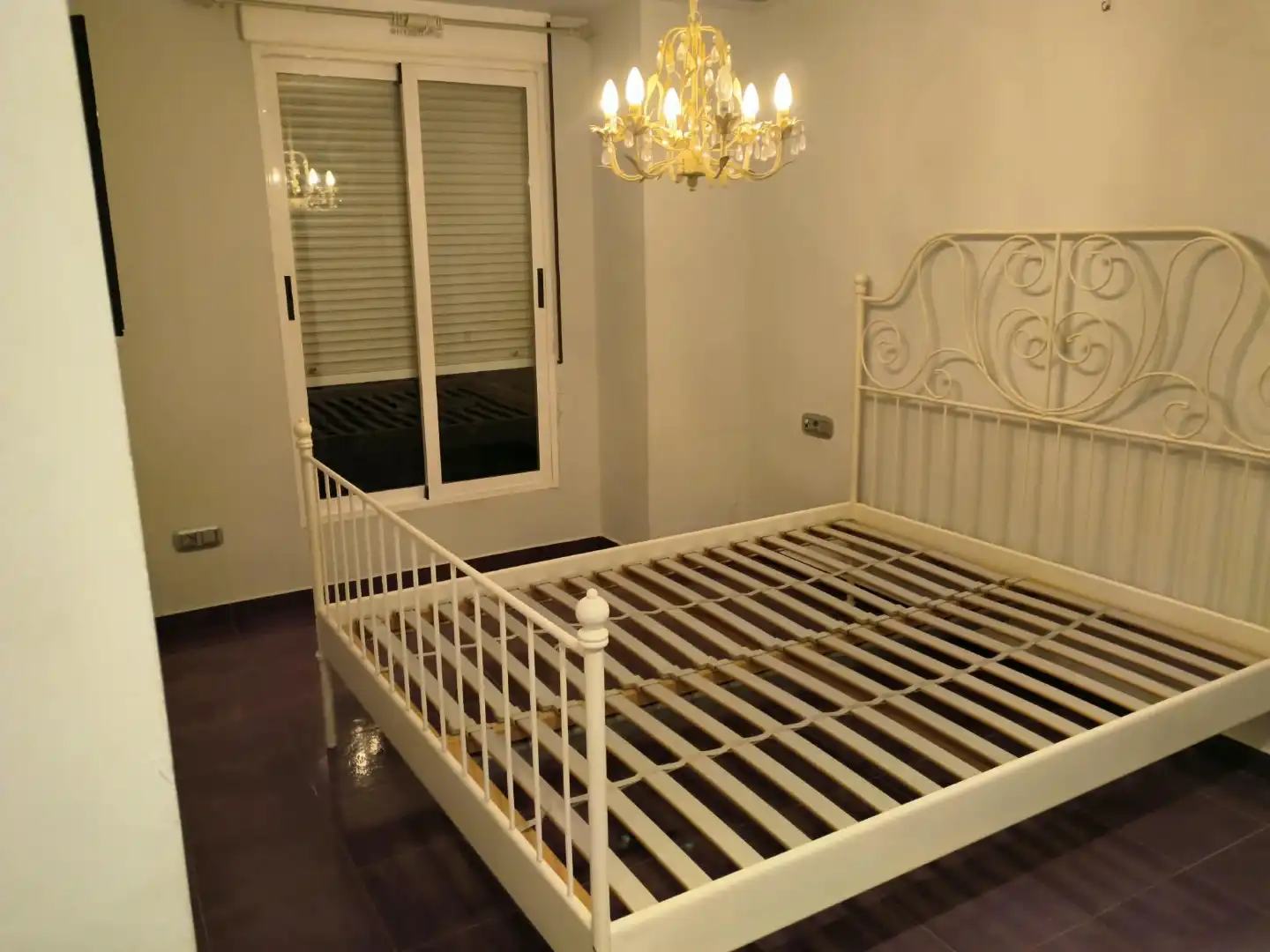 Pis de 120 m² a Borriana