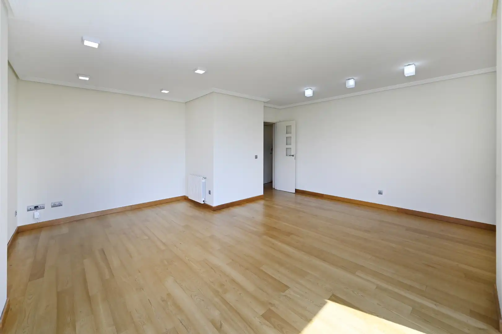Piso de 221 m² en Santander