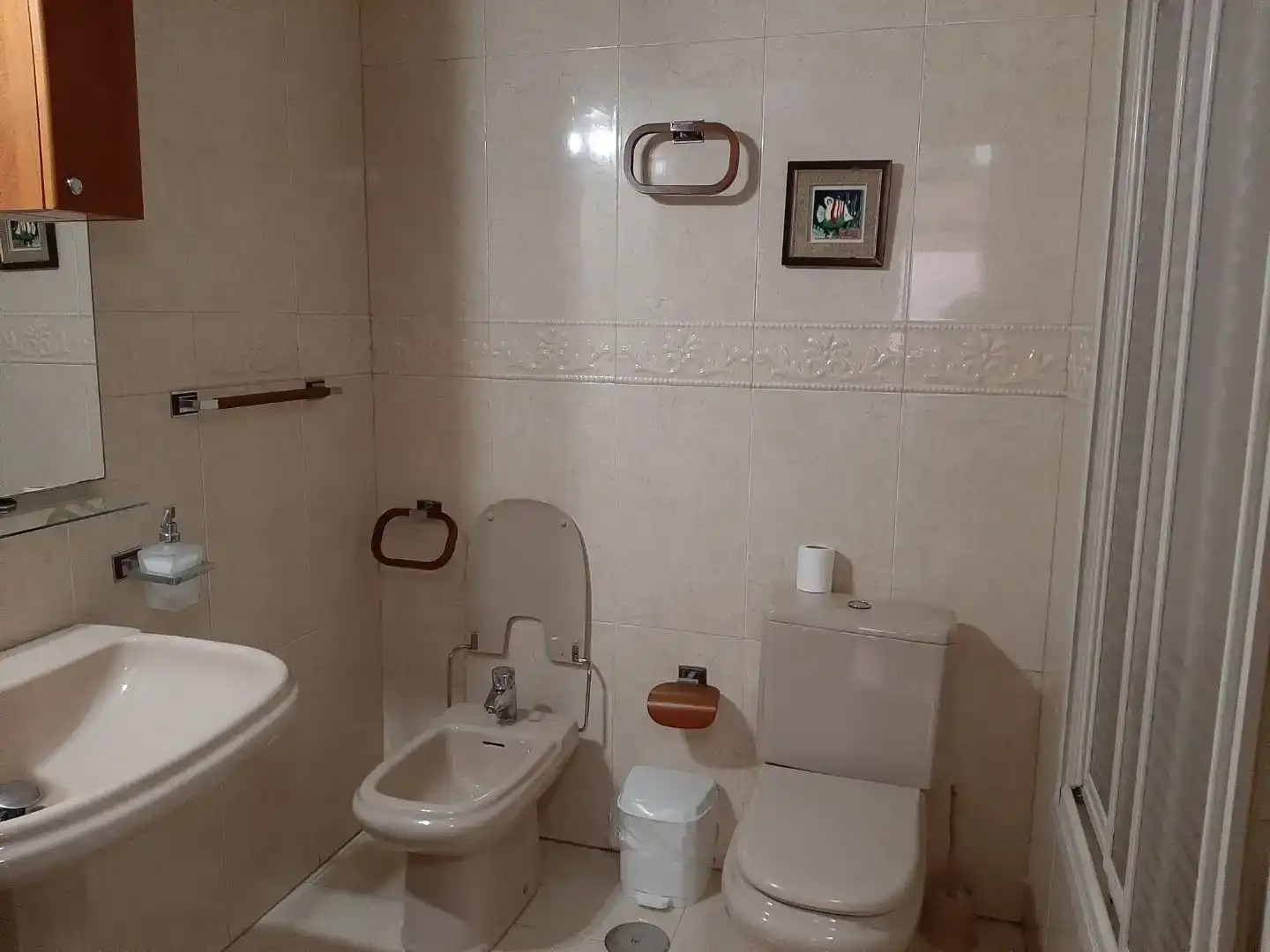 Piso de 120 m² en Las Palmas de Gran Canaria