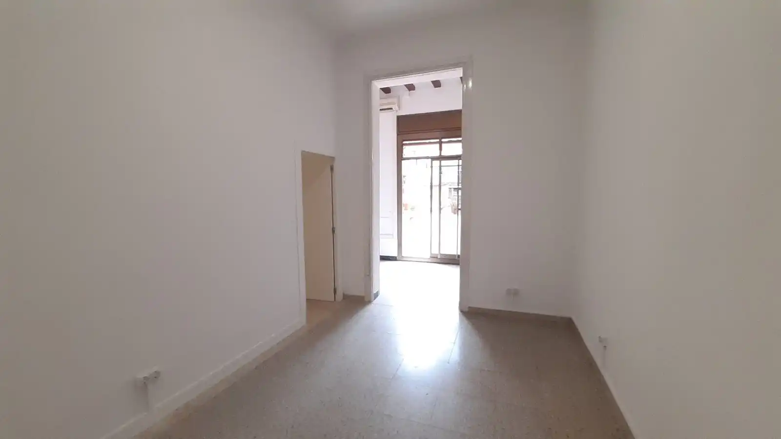 Appartamento 120 m² a Barcelona