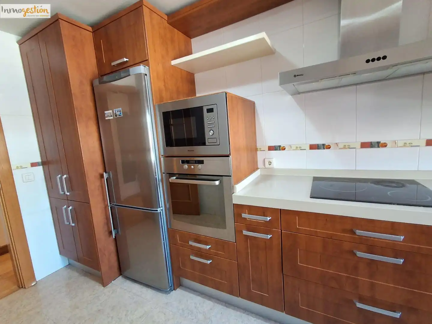 Appartamento 95 m² a Tudela de Duero