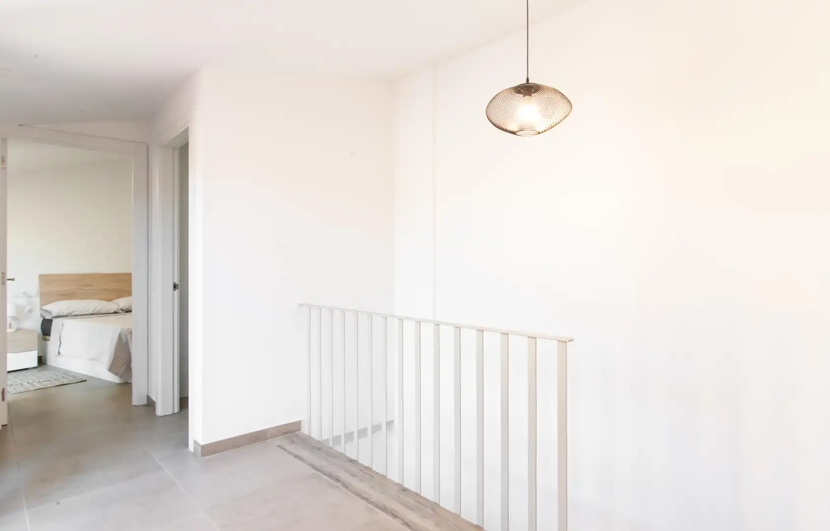 Квартира 100 м² в Martorell