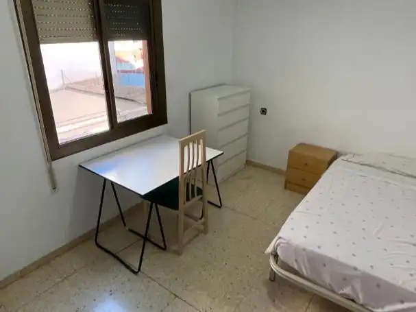 Pis de 129 m² a Alacant