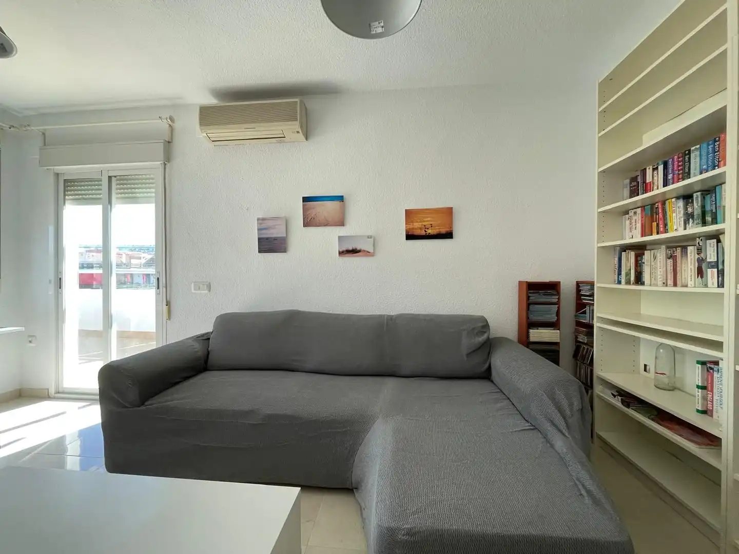 Piso de 80 m² en Cartaya